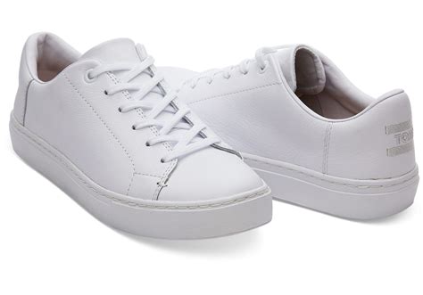 white fake leather shoes warehouse shoes sale|Women's Faux Leather Sneakers & Athletic Shoes .